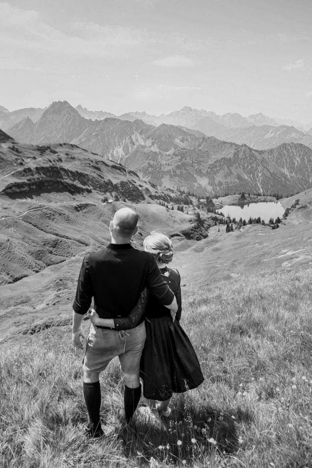 heiraten_nebelhorn_oberstdorf_26.webp