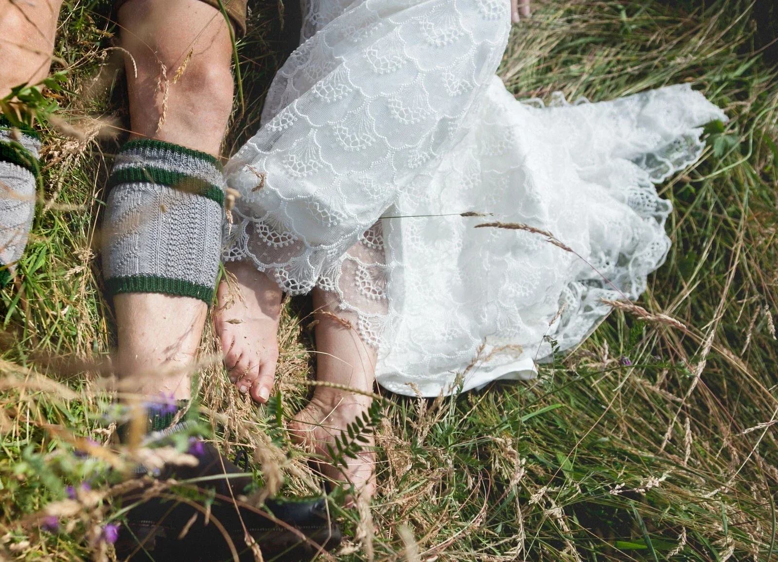 heiraten_zu_zweit_allgaeu_8.webp