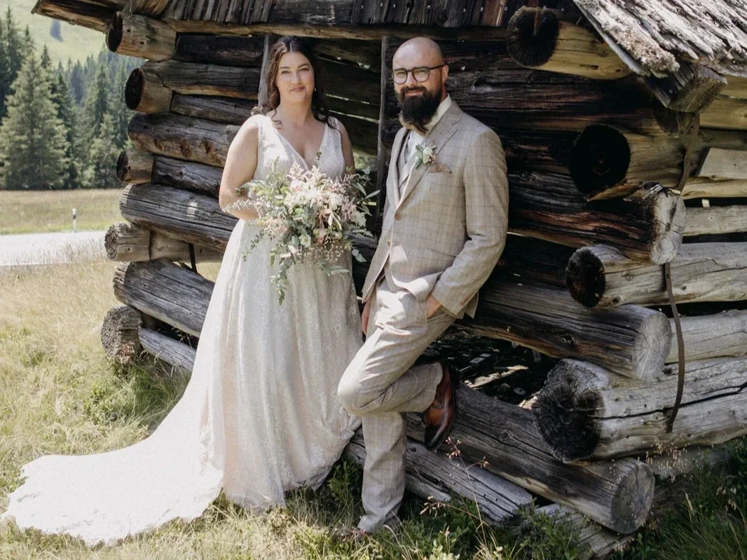 elopement_allga%CC%88u_made_for_two_34.webp