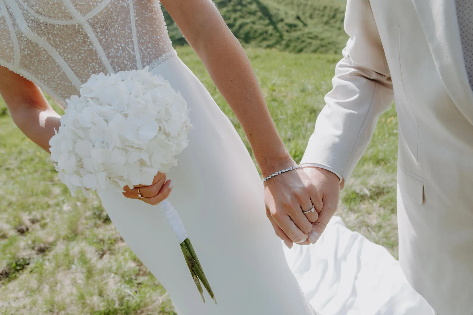 heiraten_nebelhorn_oberstdorf_96.webp