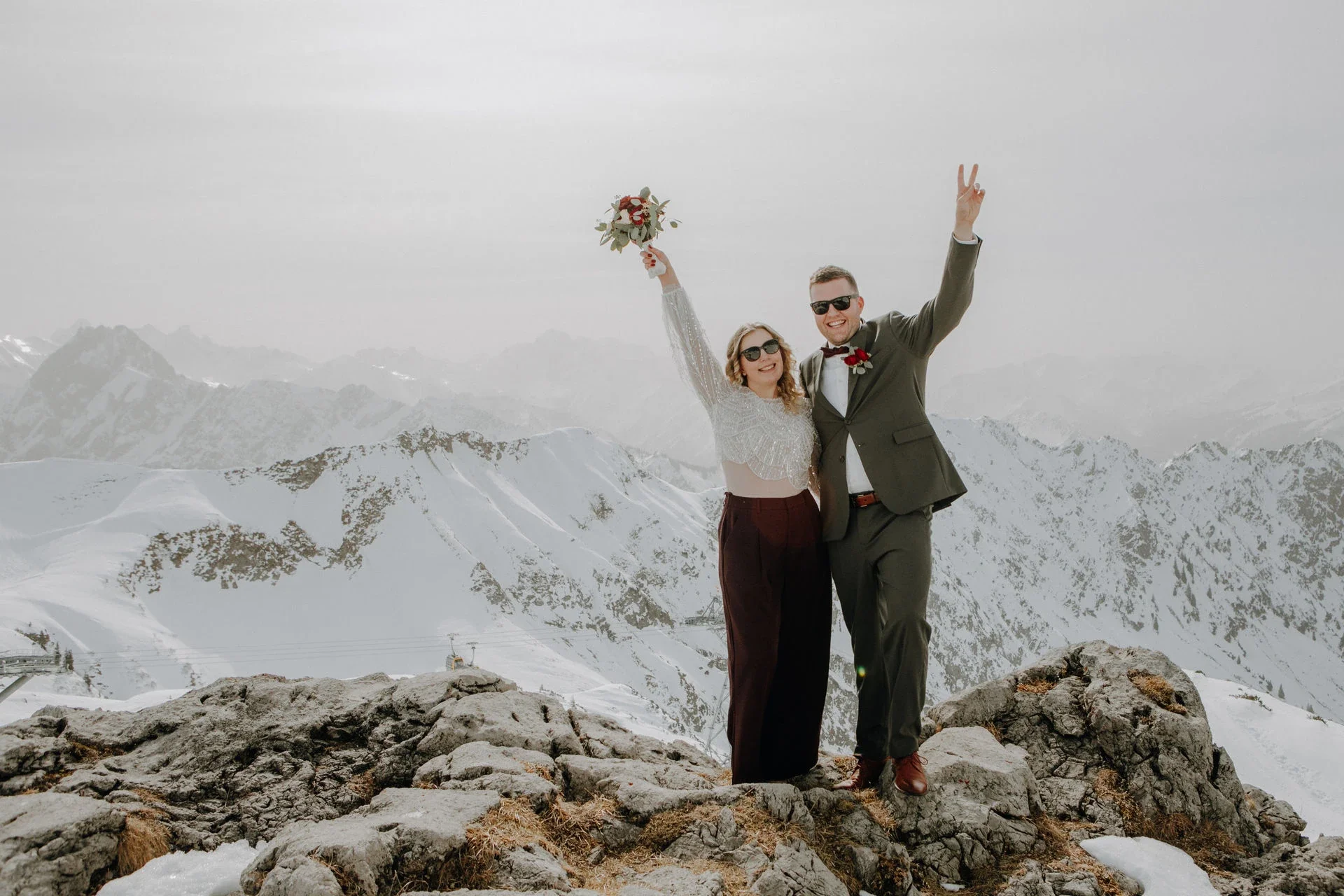 heiraten_nebelhorn_oberstdorf_29.webp