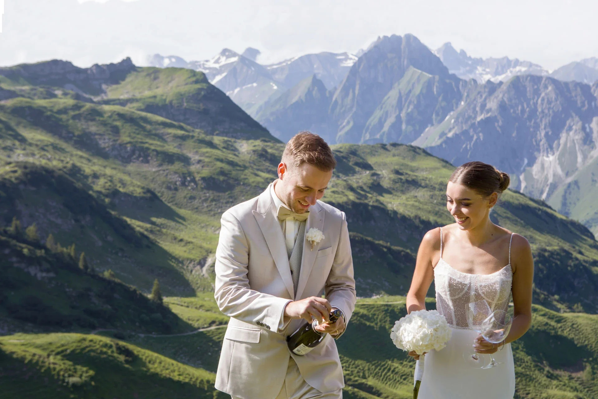 heiraten_nebelhorn_oberstdorf_99.webp
