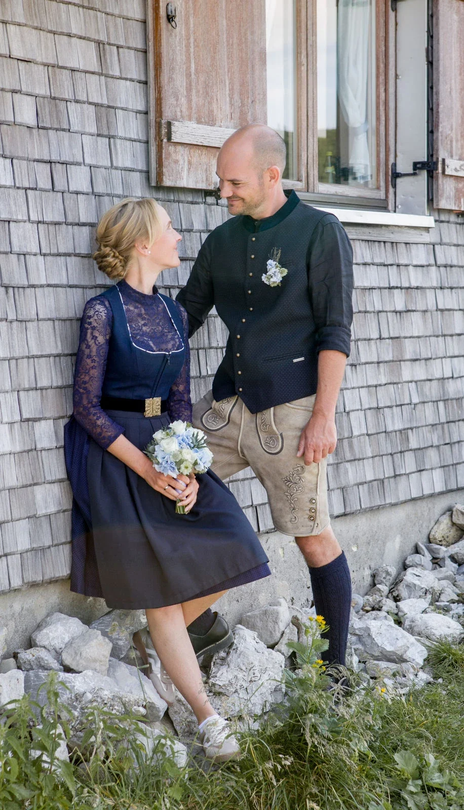 heiraten_nebelhorn_oberstdorf_10.webp