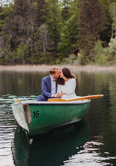 elopement_allgäu_made_for_two_7.webp