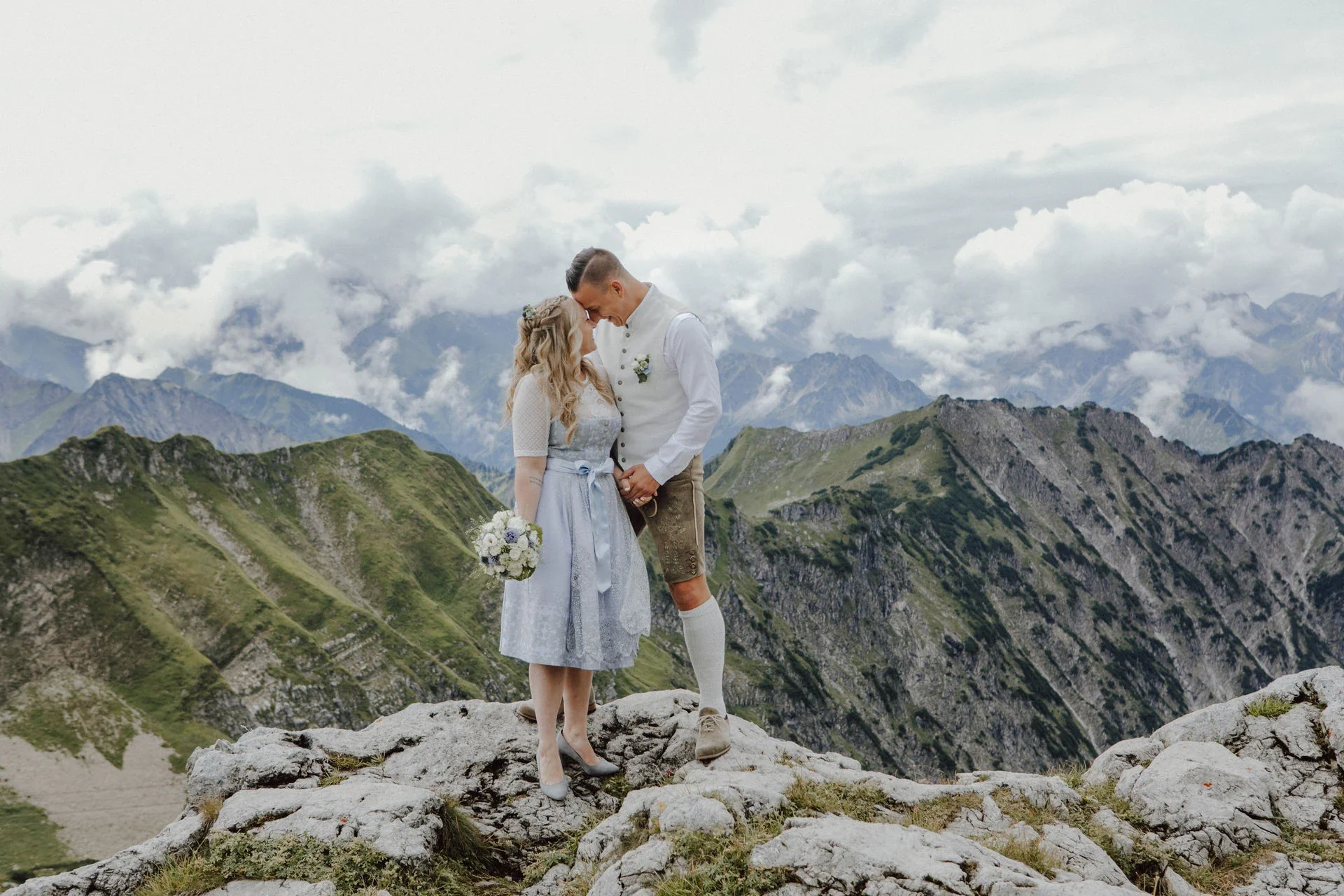 heiraten_nebelhorn_oberstdorf_37.webp