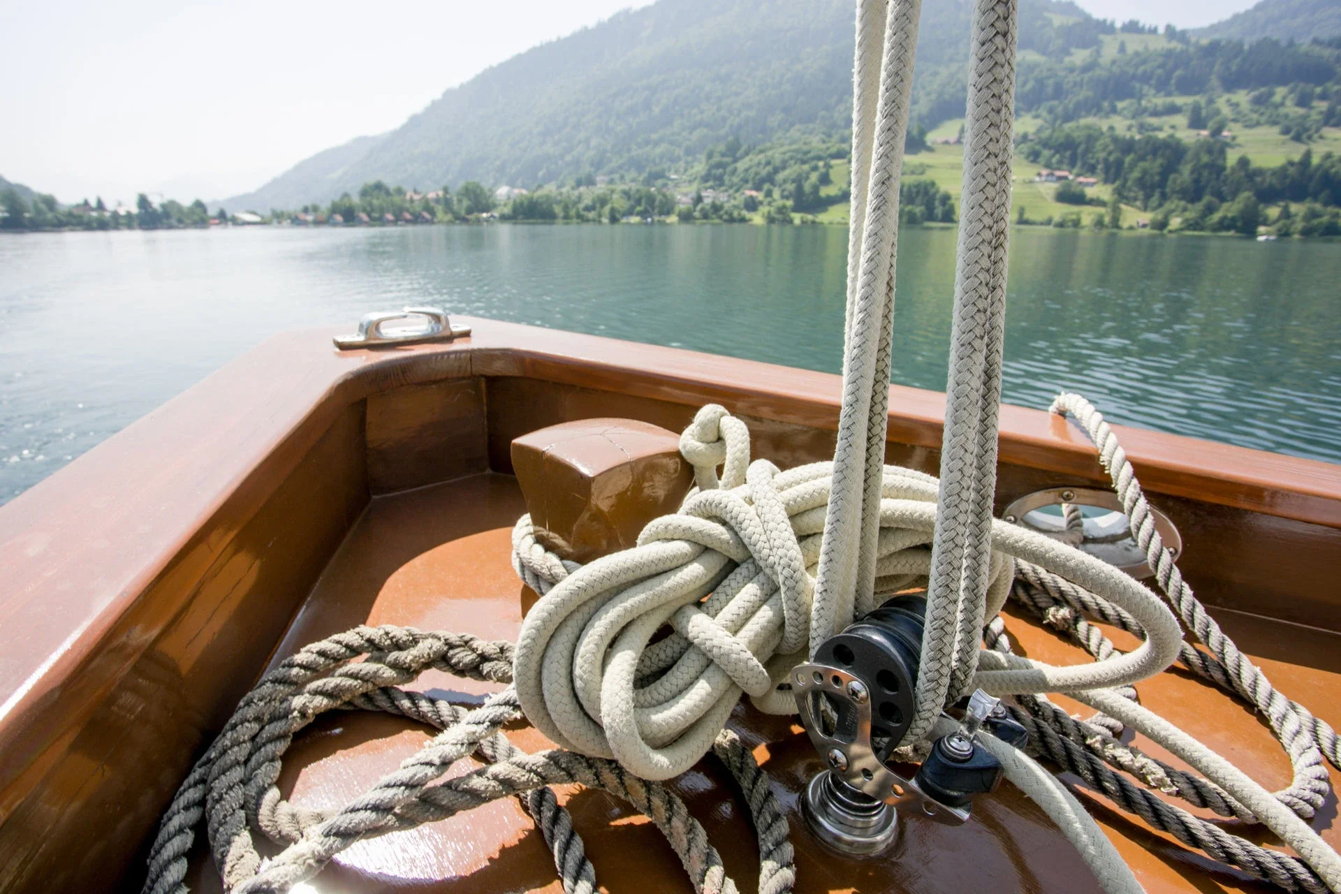 hochzeit_segelboot_allgäu_30.webp