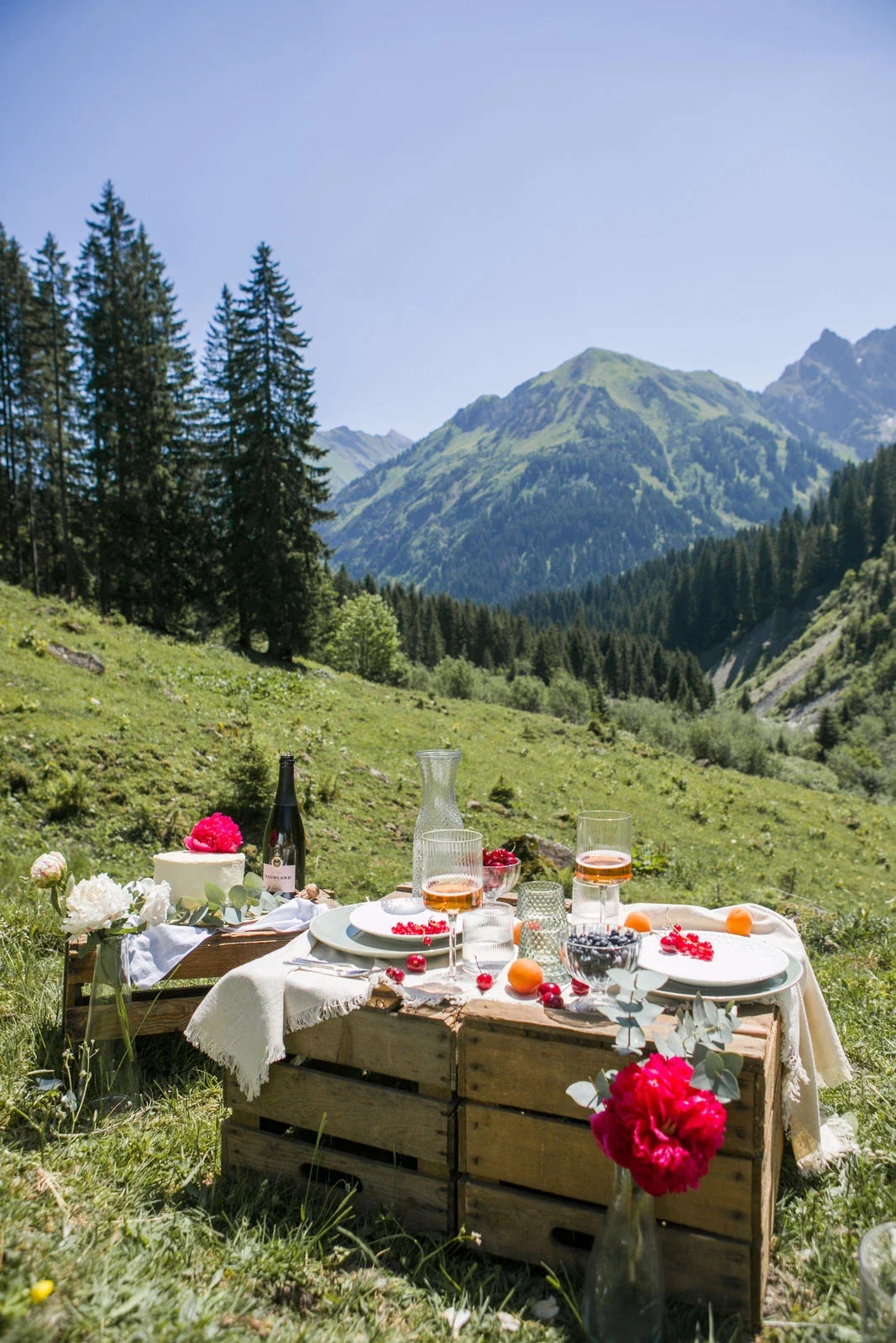 hochzeit_in_den_bergen_almhütte_38.webp