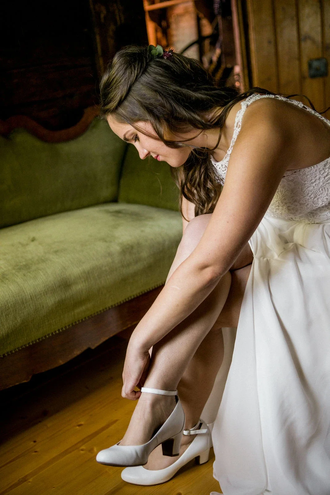 hochzeit_in_den_bergen_almhütte_24.webp