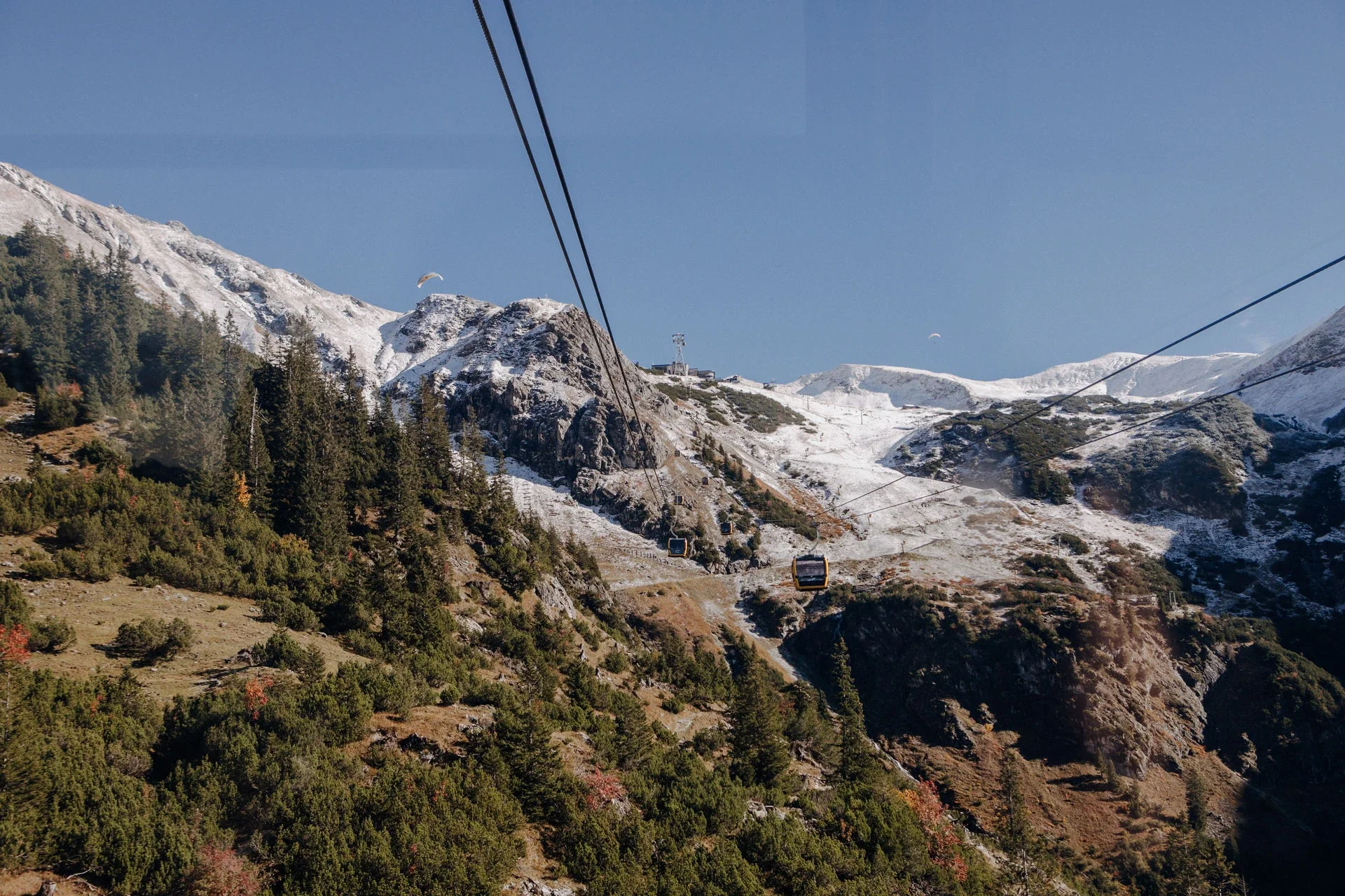 heiraten_nebelhorn_oberstdorf_56.webp