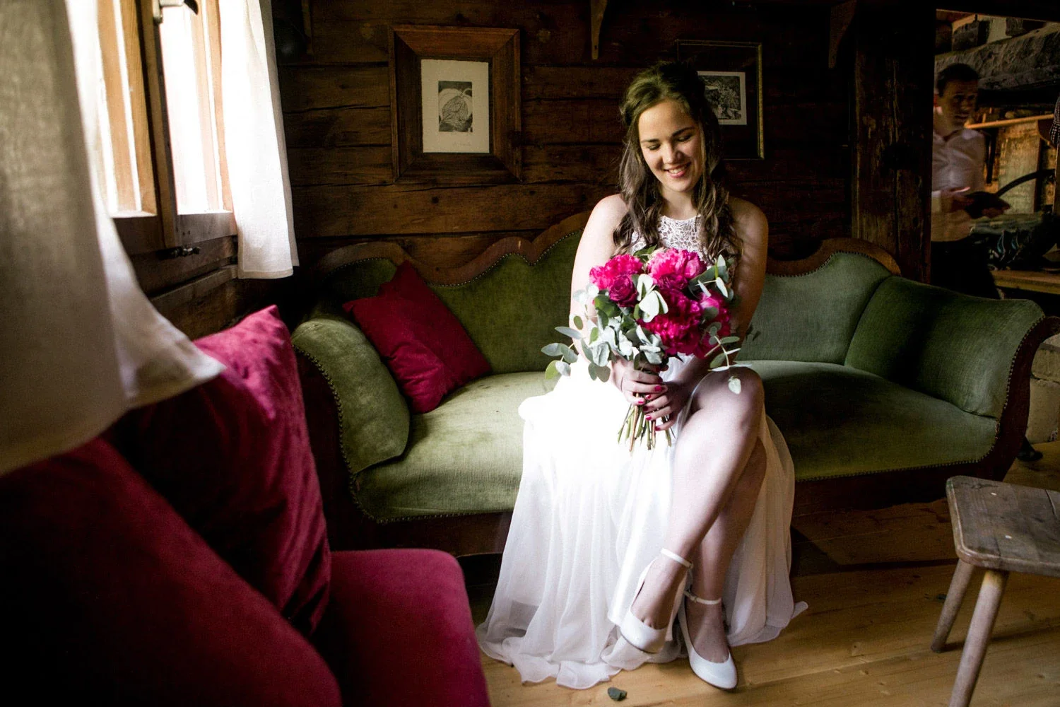 hochzeit_in_den_bergen_almhütte_26.webp