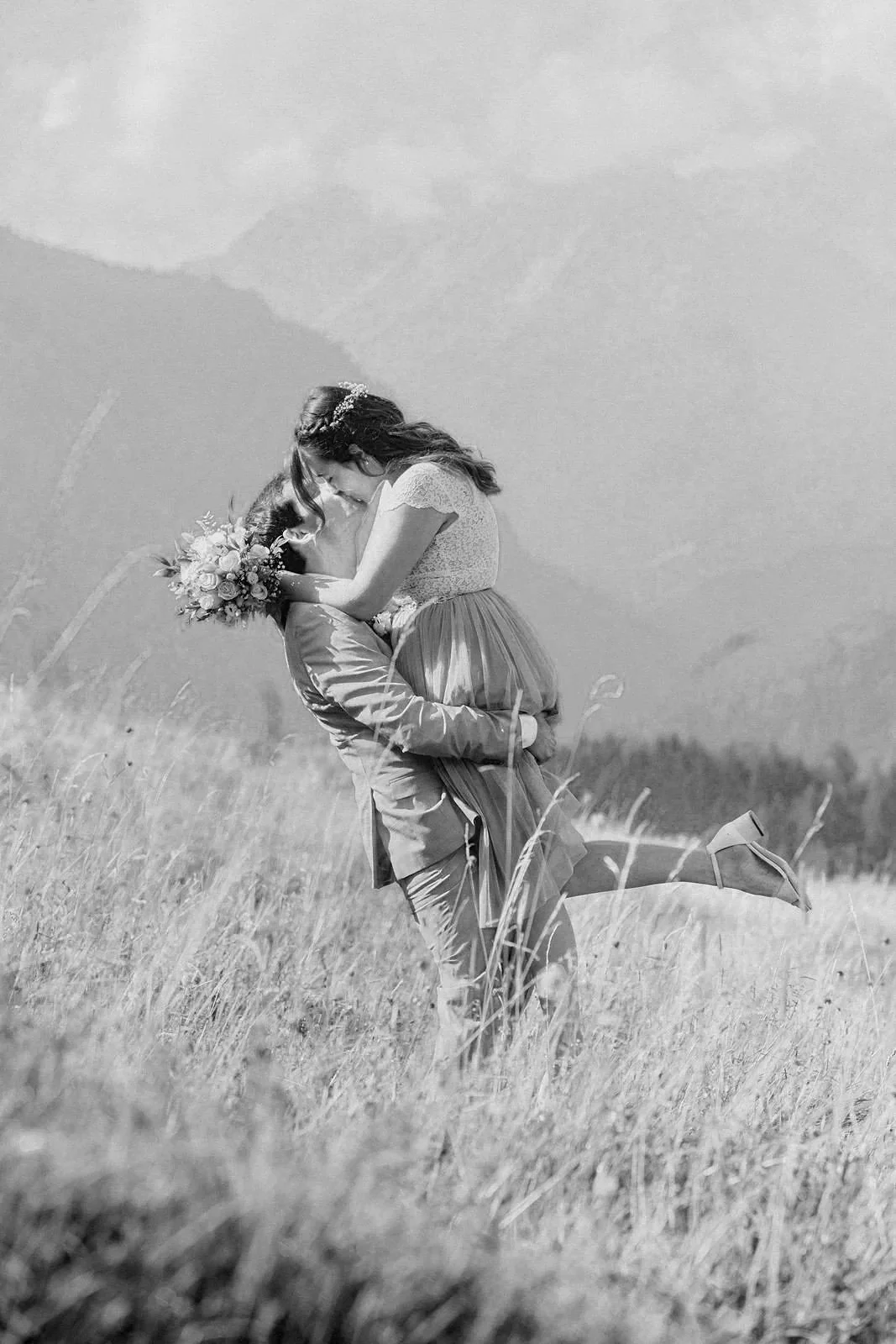 elopement_allgäu_made_for_two_85.jpg
