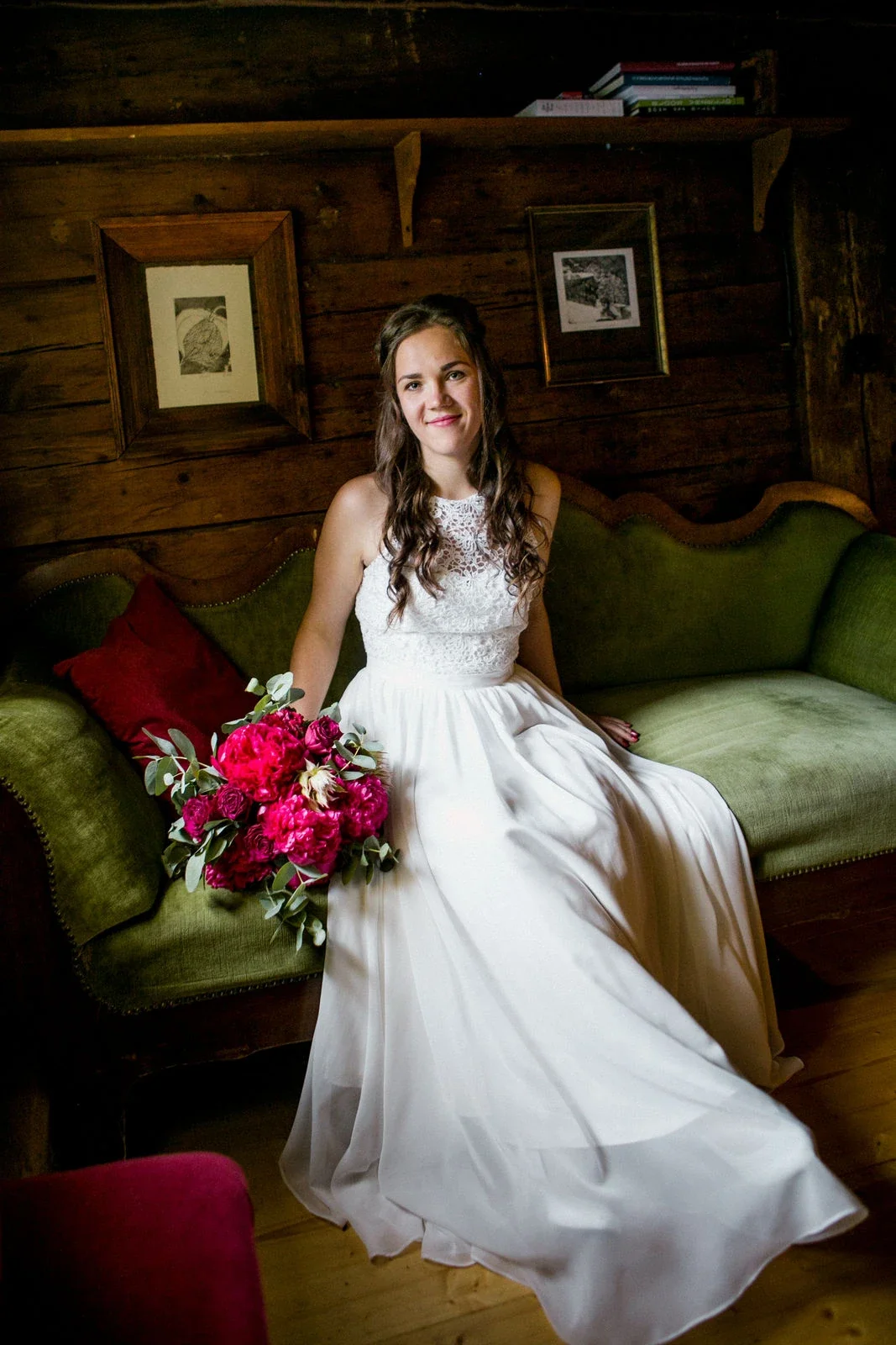 hochzeit_in_den_bergen_almhütte_25.webp