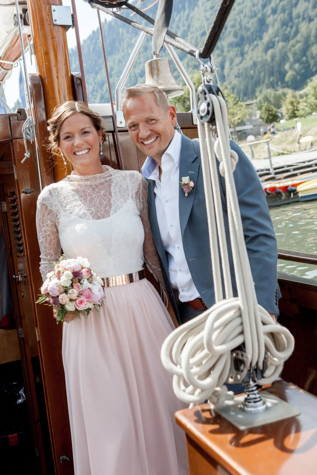 heiraten_zu_zweit_allgaeu_3.webp