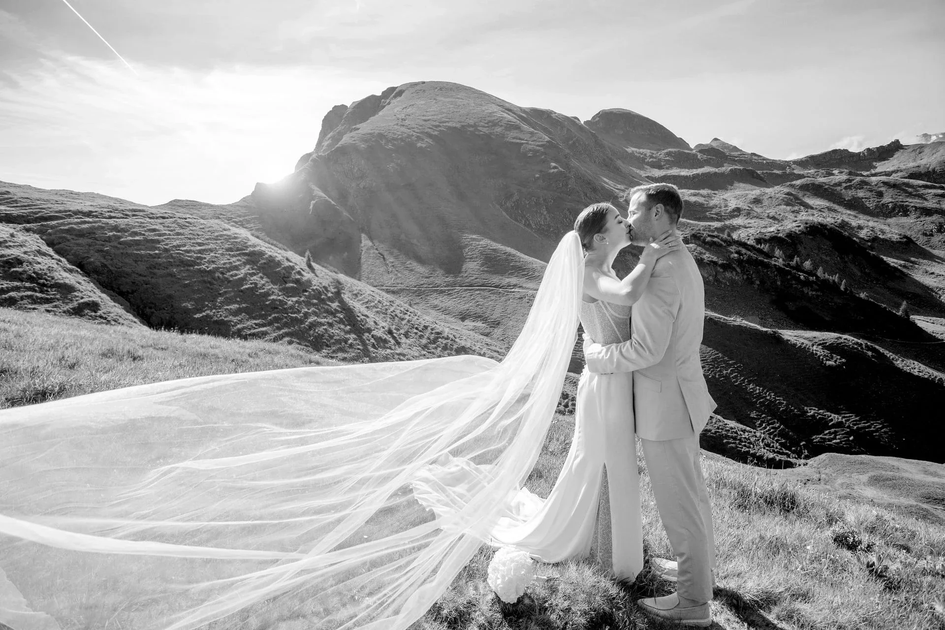 heiraten_nebelhorn_oberstdorf_85.webp