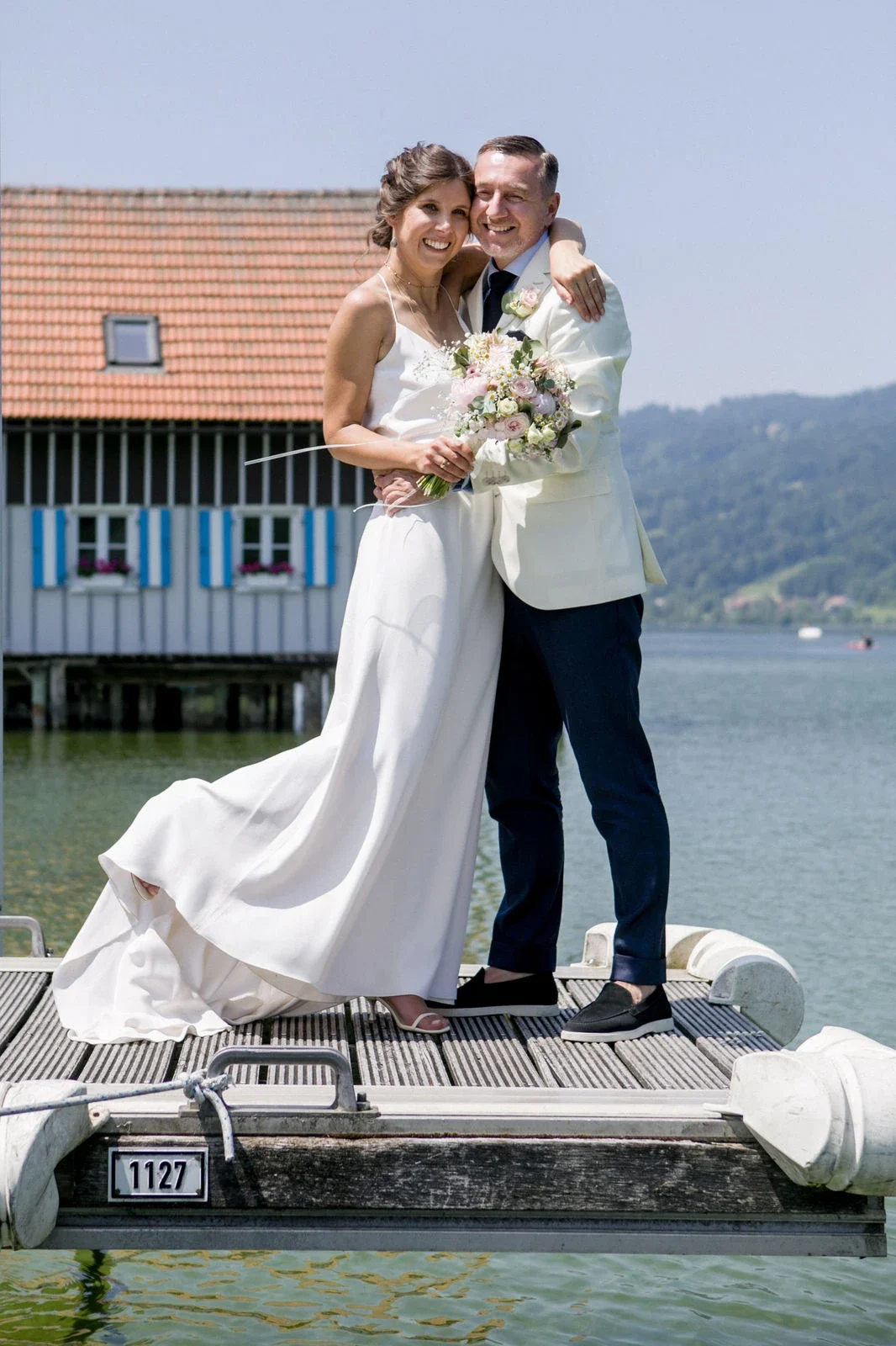 hochzeit_segelboot_allgäu_64.webp