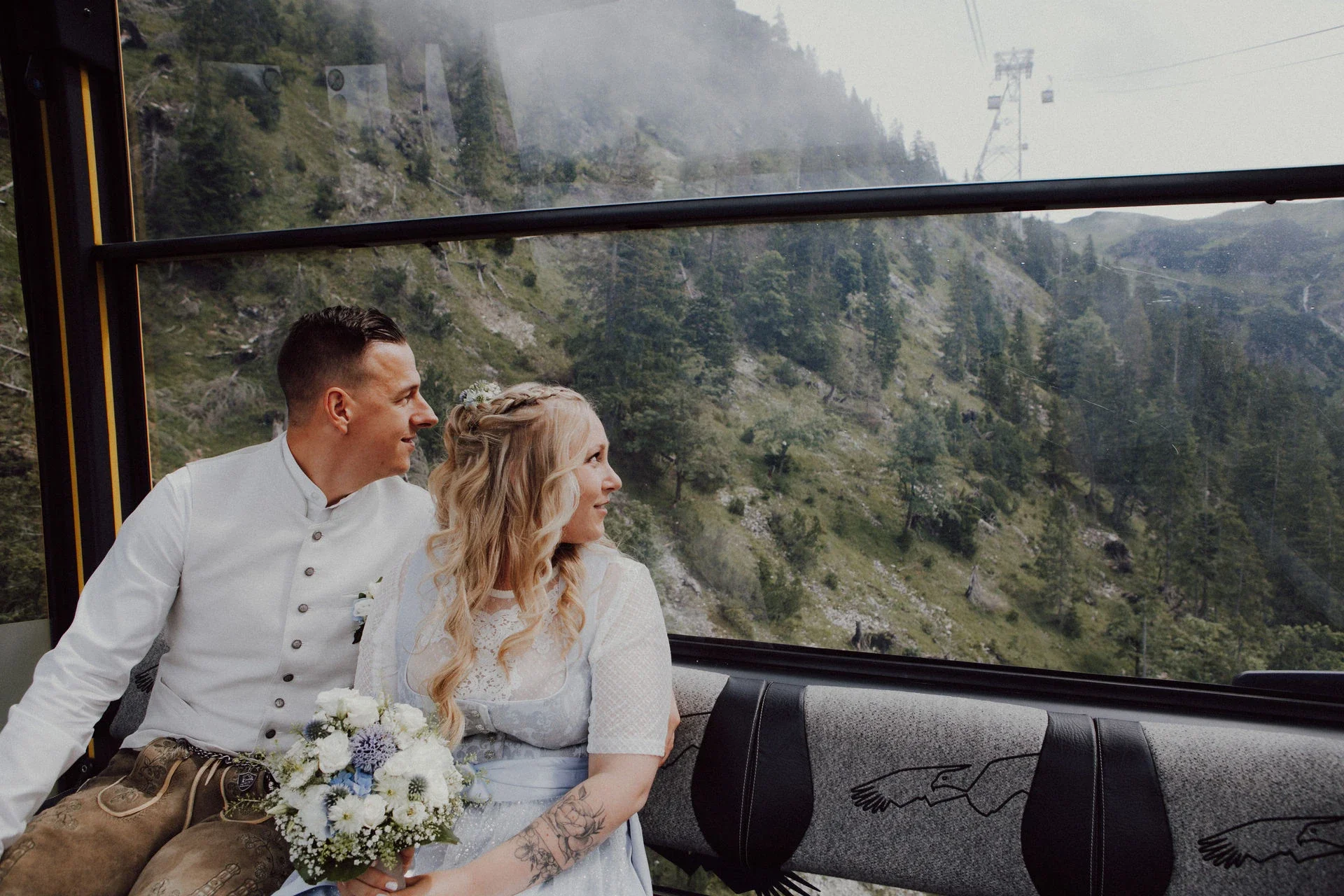 heiraten_nebelhorn_oberstdorf_33.webp