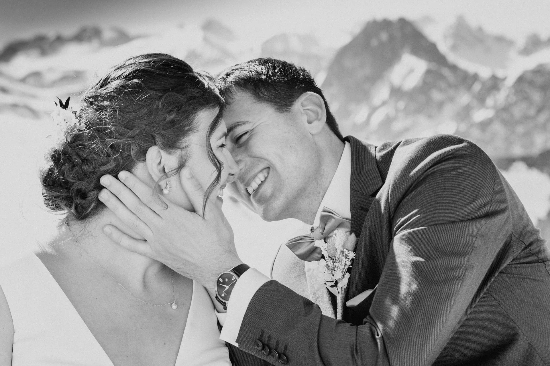heiraten_nebelhorn_oberstdorf_34.webp