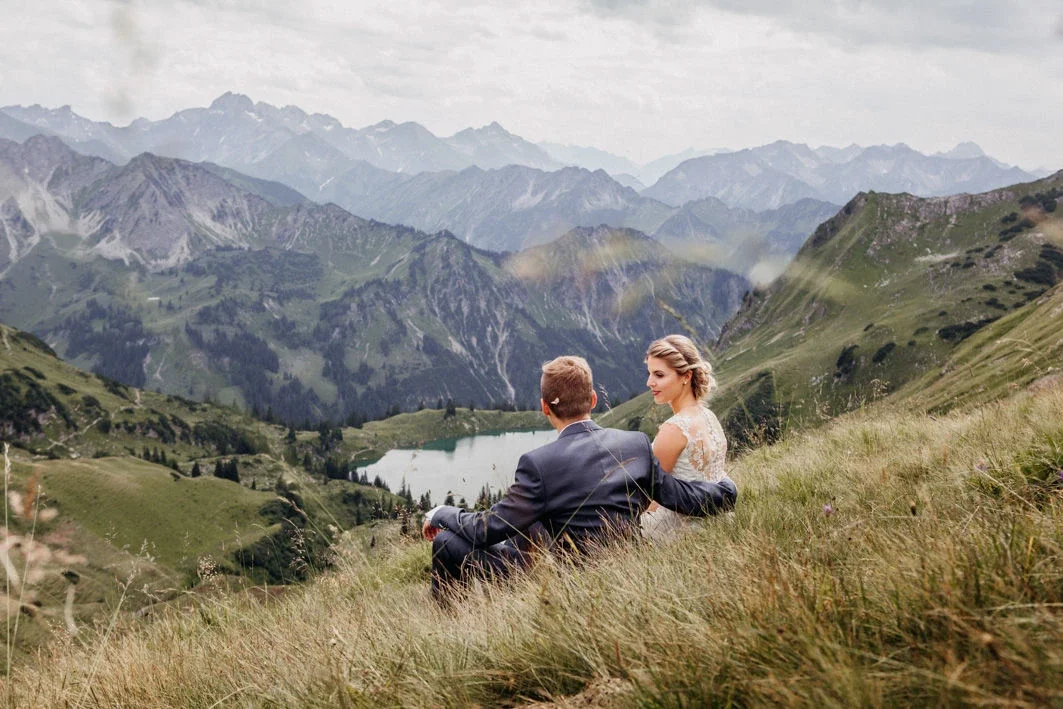 heiraten_nebelhorn_oberstdorf_79.webp