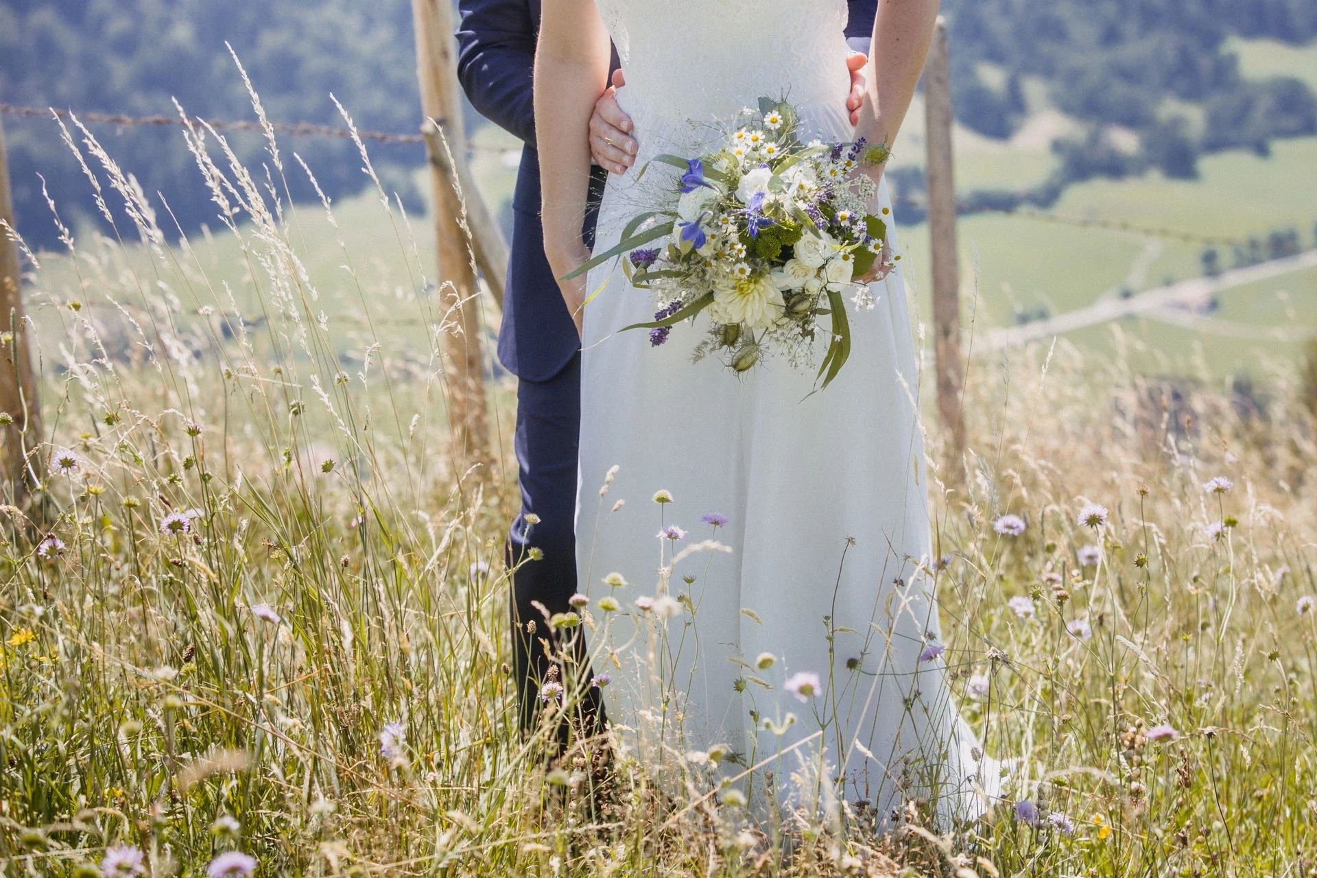 elopement_allgäu_made_for_two_19.webp