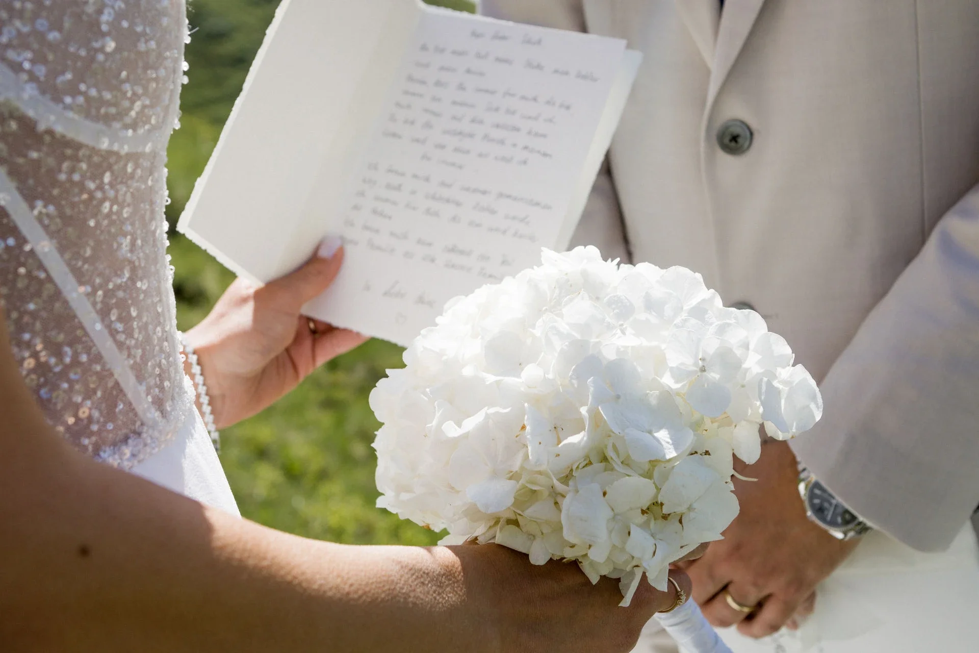 heiraten_nebelhorn_oberstdorf_111.webp