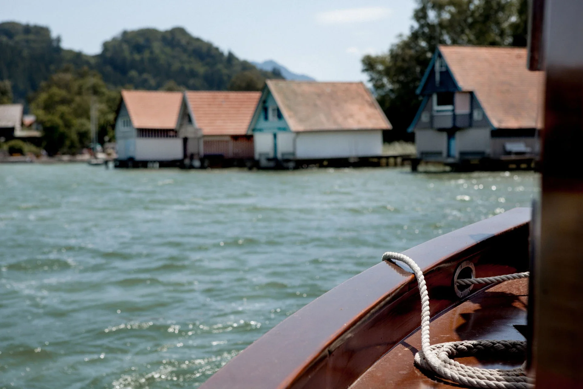 hochzeit_segelboot_allgäu_54.webp