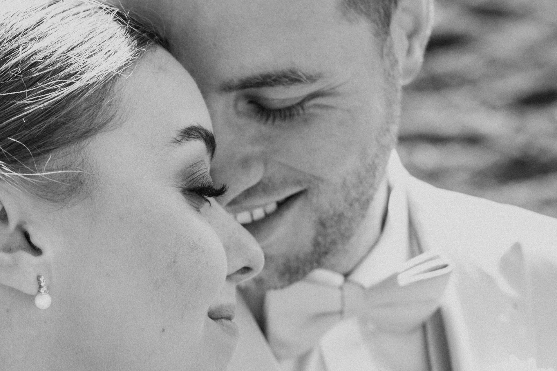 heiraten_nebelhorn_oberstdorf_114.webp