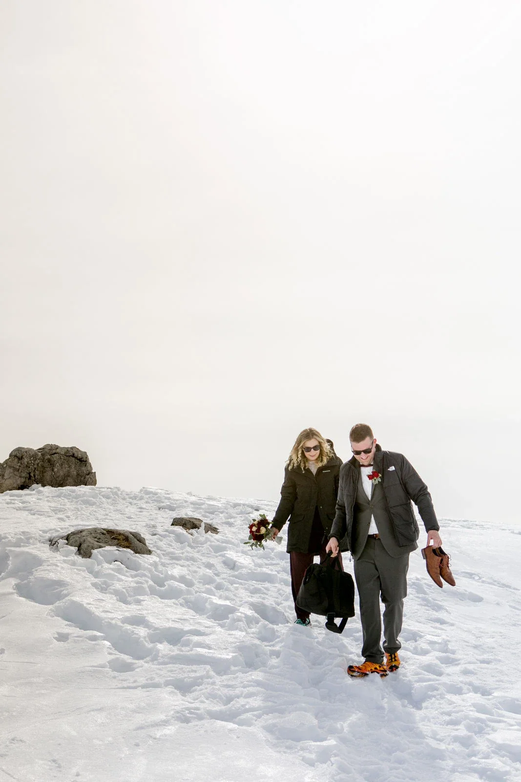 heiraten_nebelhorn_oberstdorf_35.webp