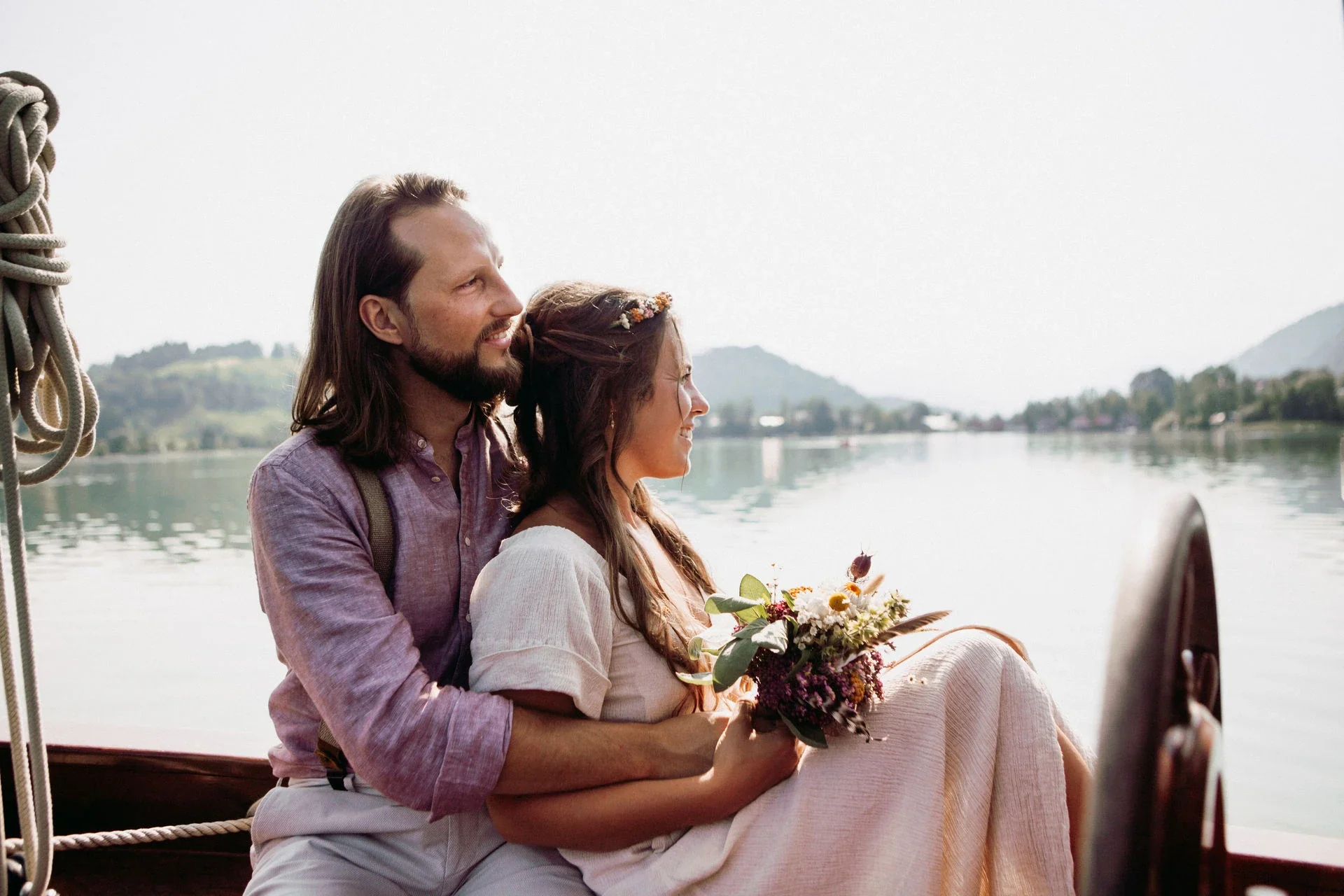 heiraten_zu_zweit_allgaeu_7.webp