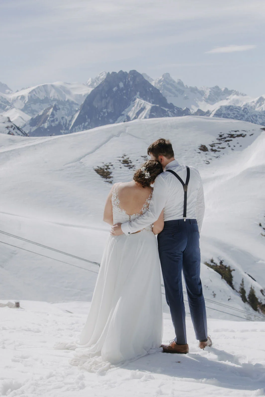 heiraten_nebelhorn_oberstdorf_49.webp