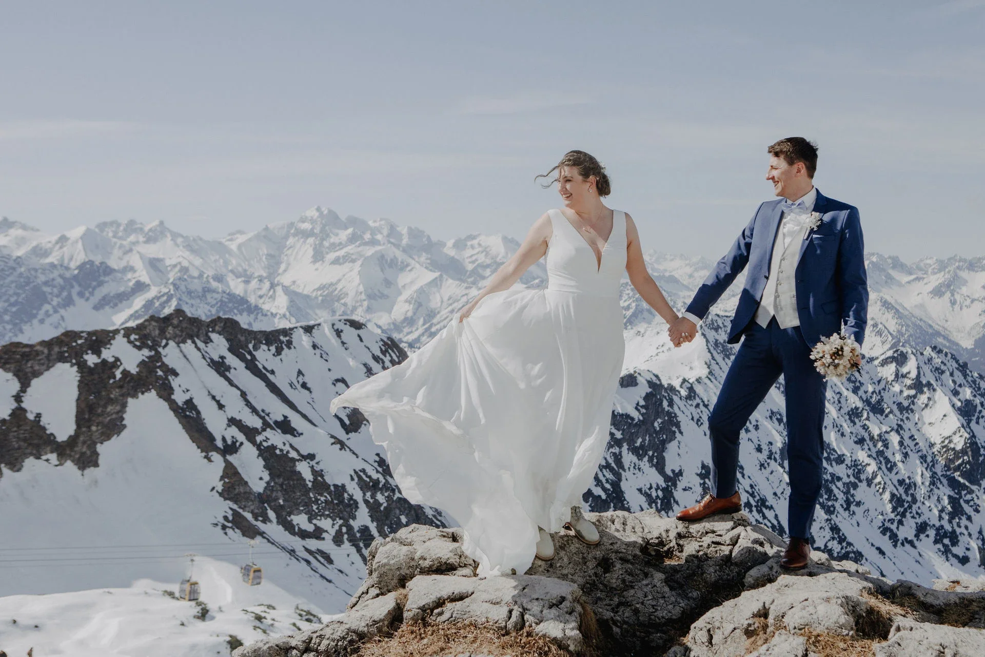 heiraten_nebelhorn_oberstdorf_31.webp