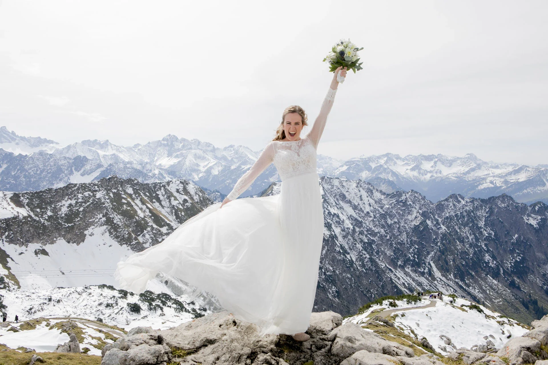 heiraten_nebelhorn_oberstdorf_78.webp