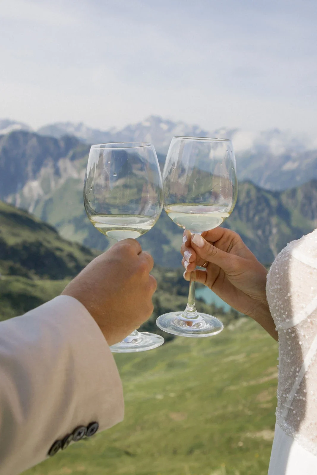 heiraten_nebelhorn_oberstdorf_109.webp