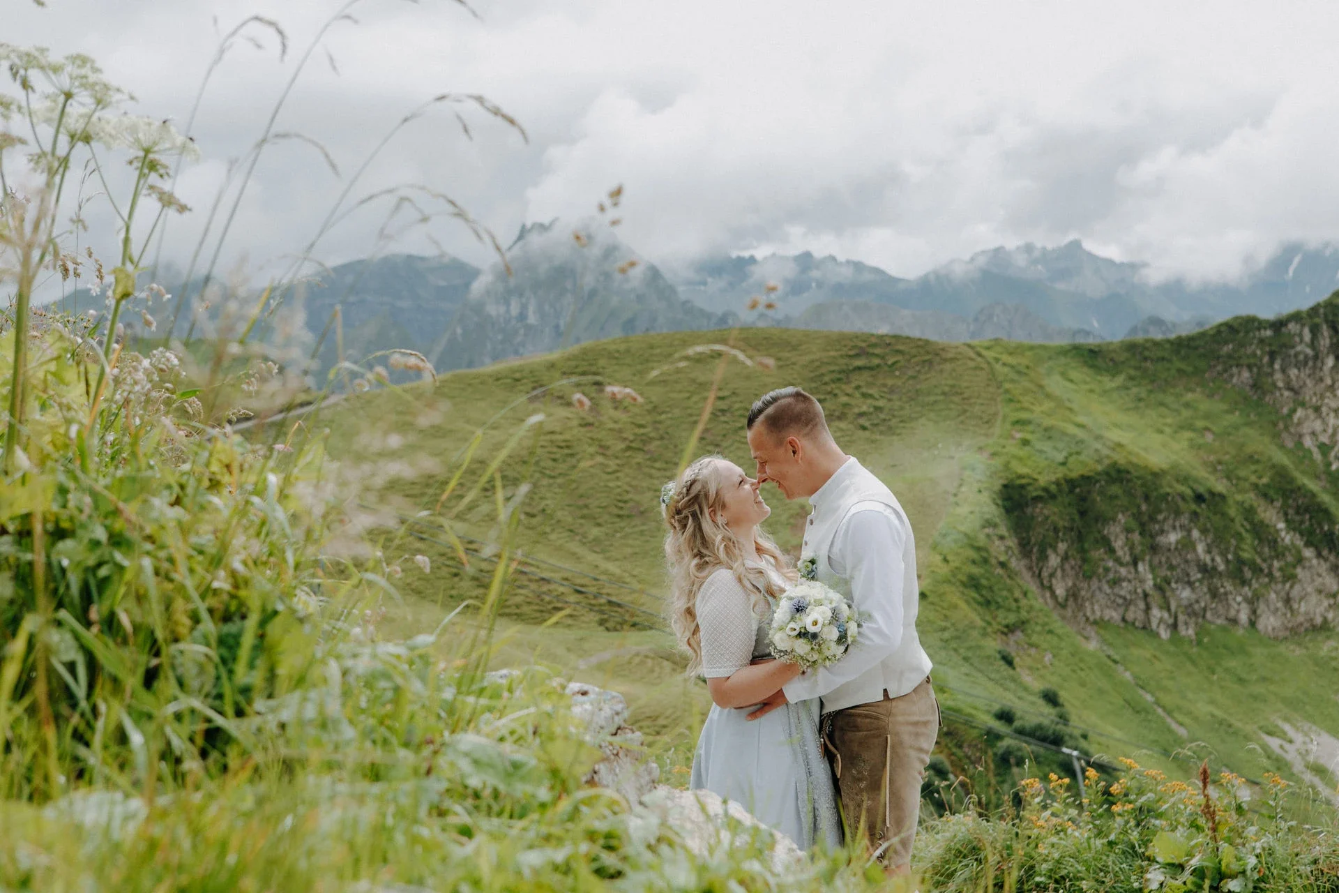 heiraten_nebelhorn_oberstdorf_57.webp