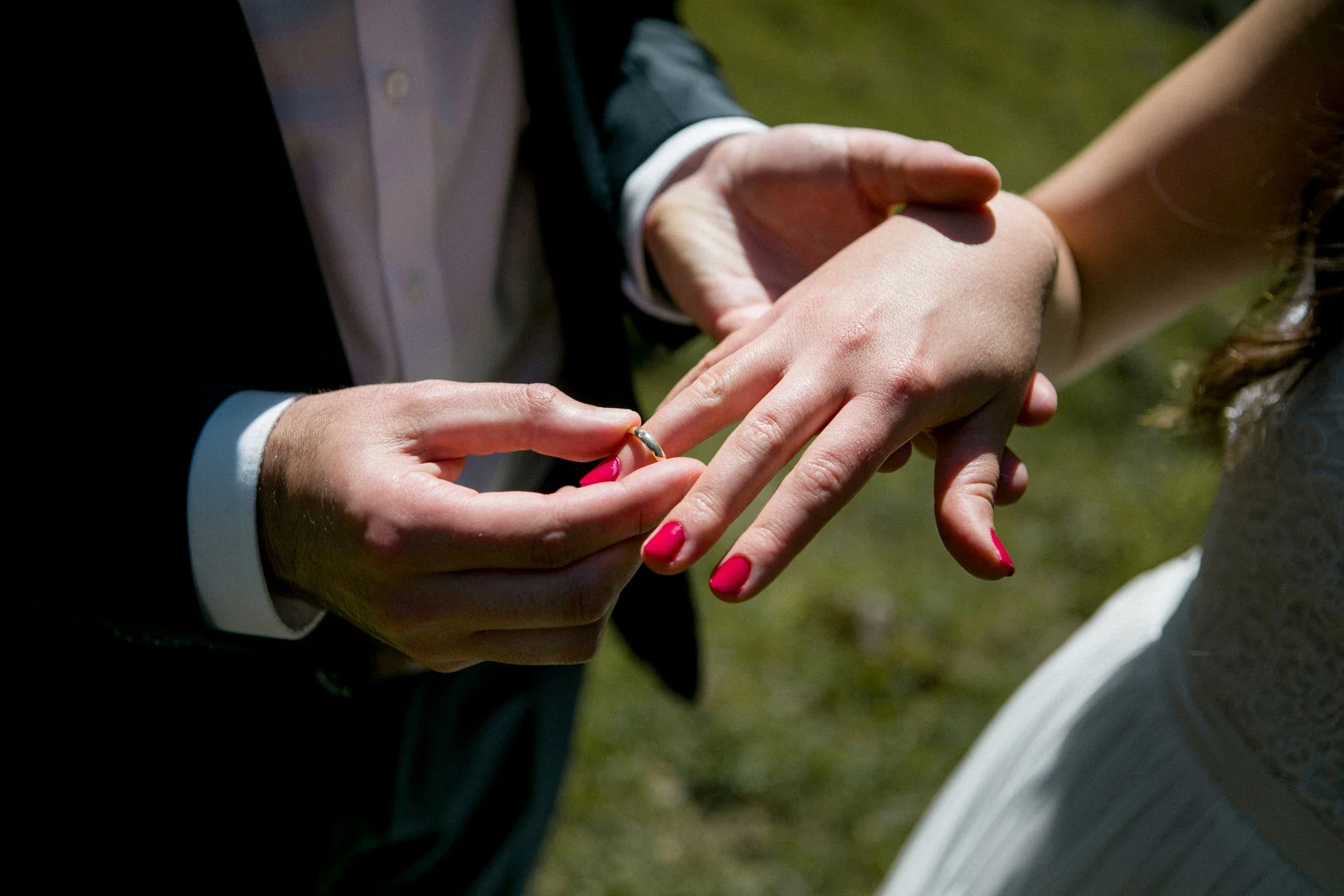 hochzeit_in_den_bergen_almhütte_34.webp