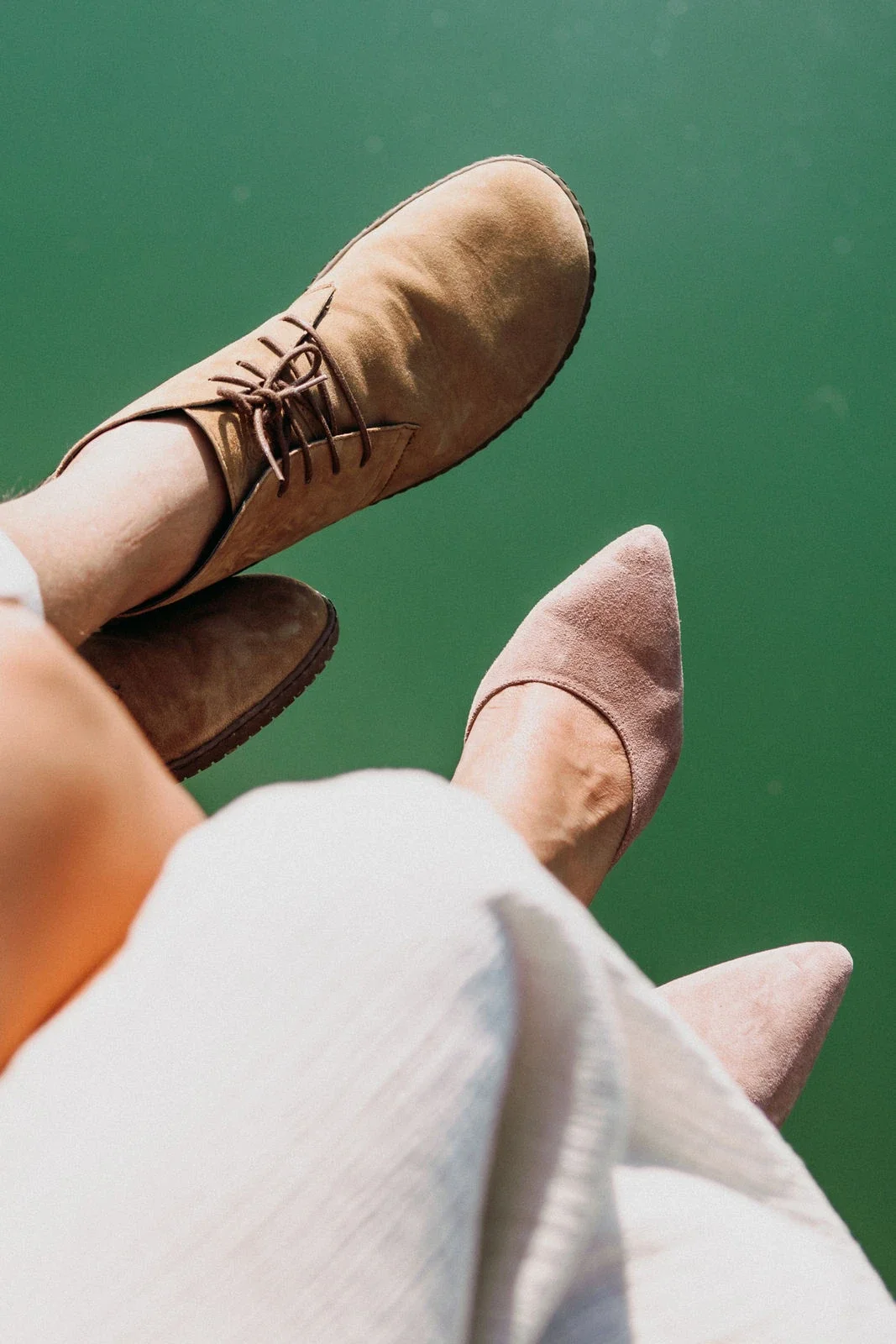 hochzeit_segelboot_allgäu_48.webp
