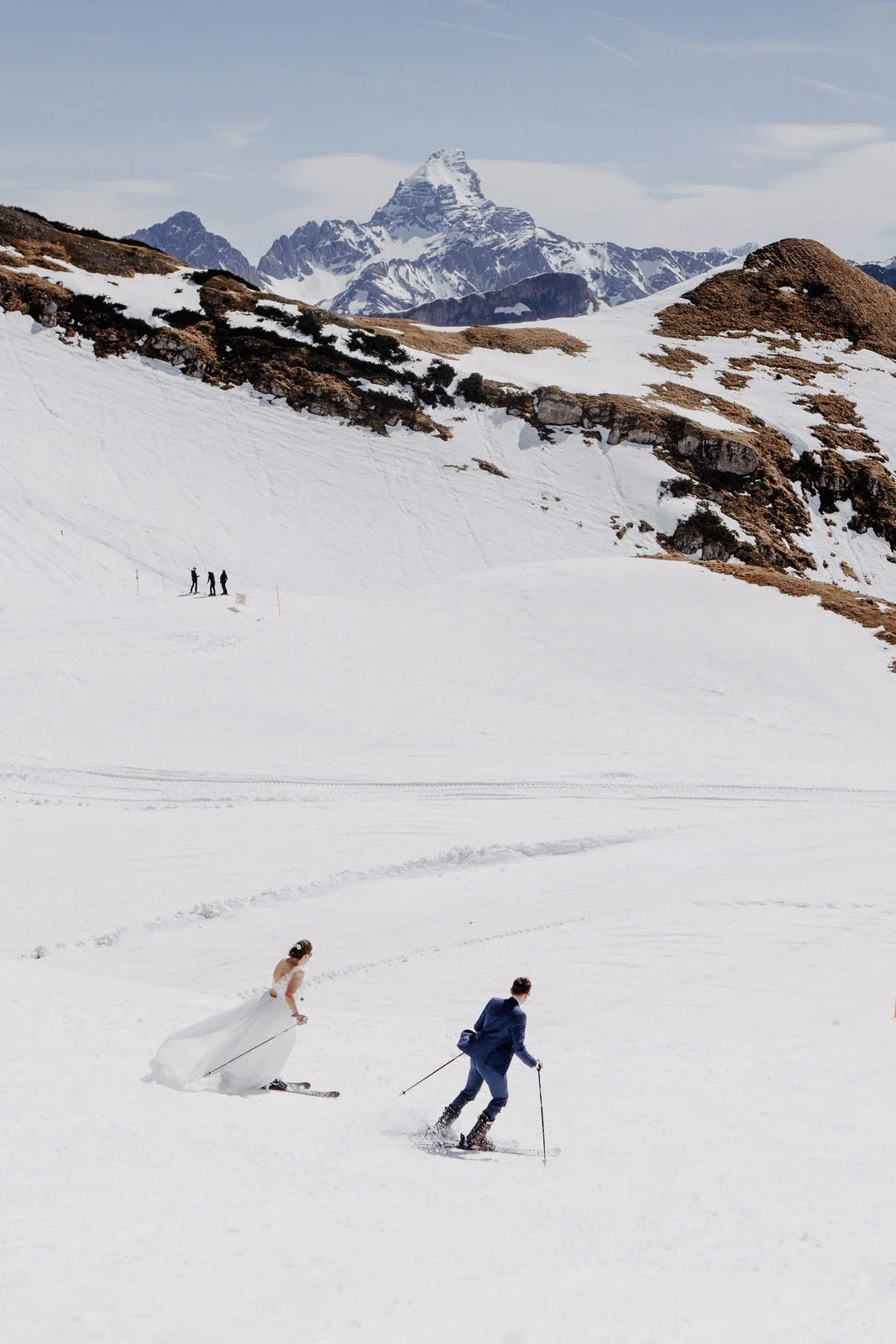 heiraten_nebelhorn_oberstdorf_58.webp
