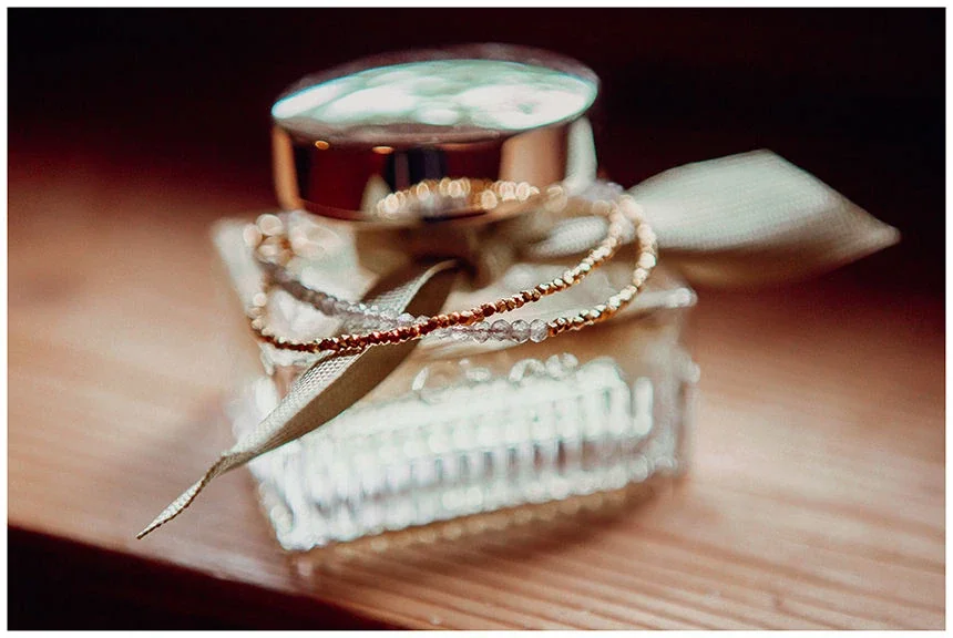 elopement_allgäu_made_for_two_24.webp