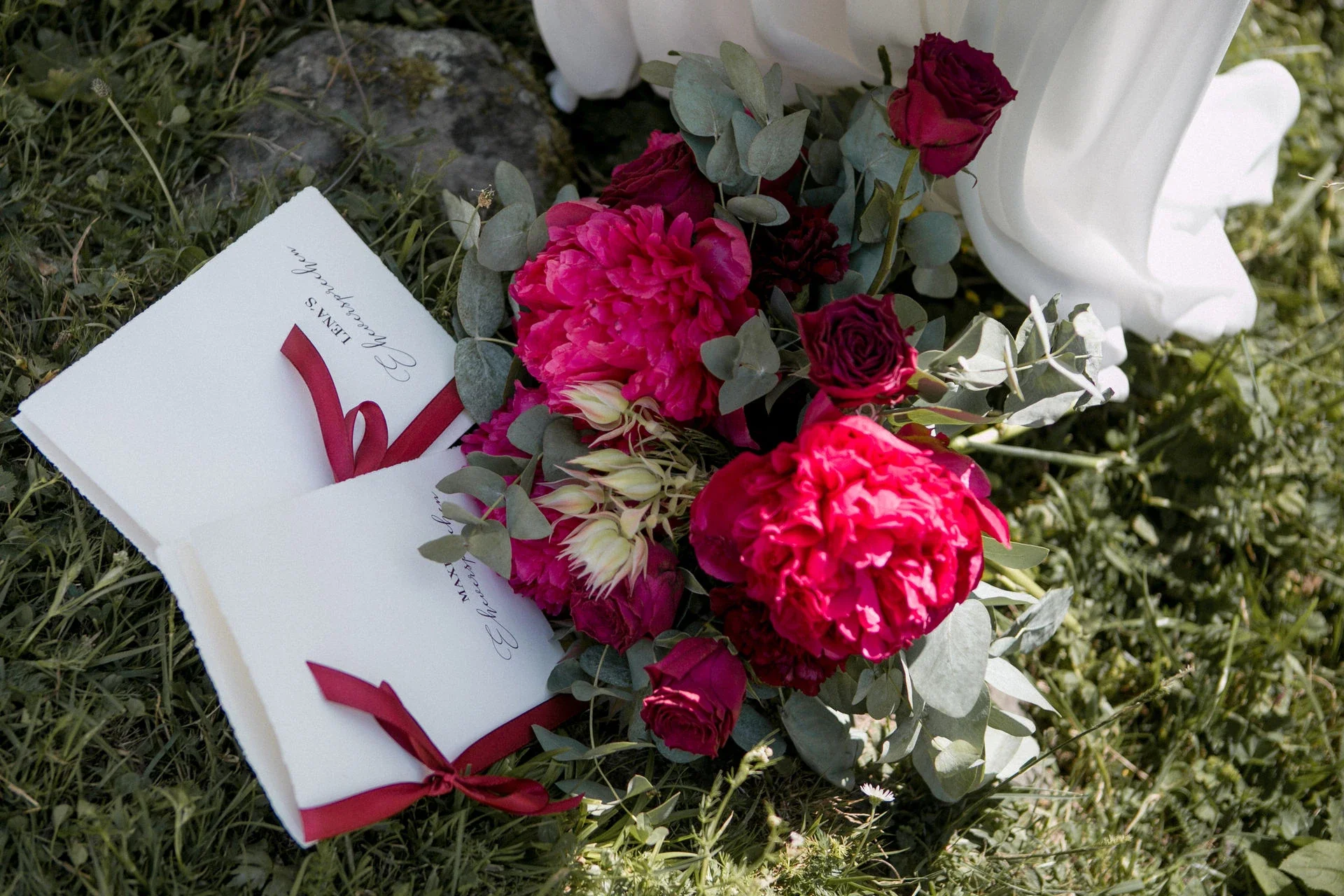 hochzeit_in_den_bergen_almhütte_36.webp