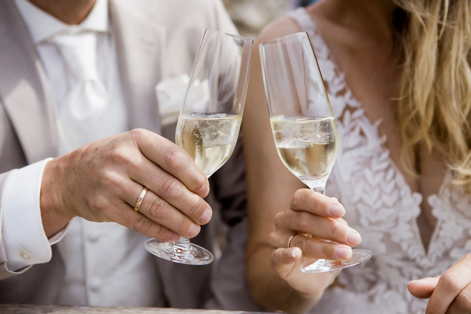 heiraten_nebelhorn_oberstdorf_77.webp