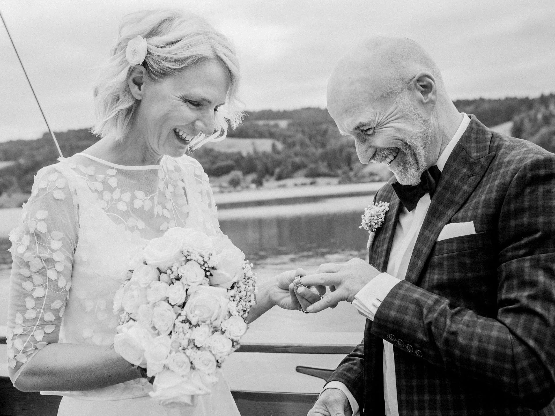 heiraten_zu_zweit_allgaeu_1.webp
