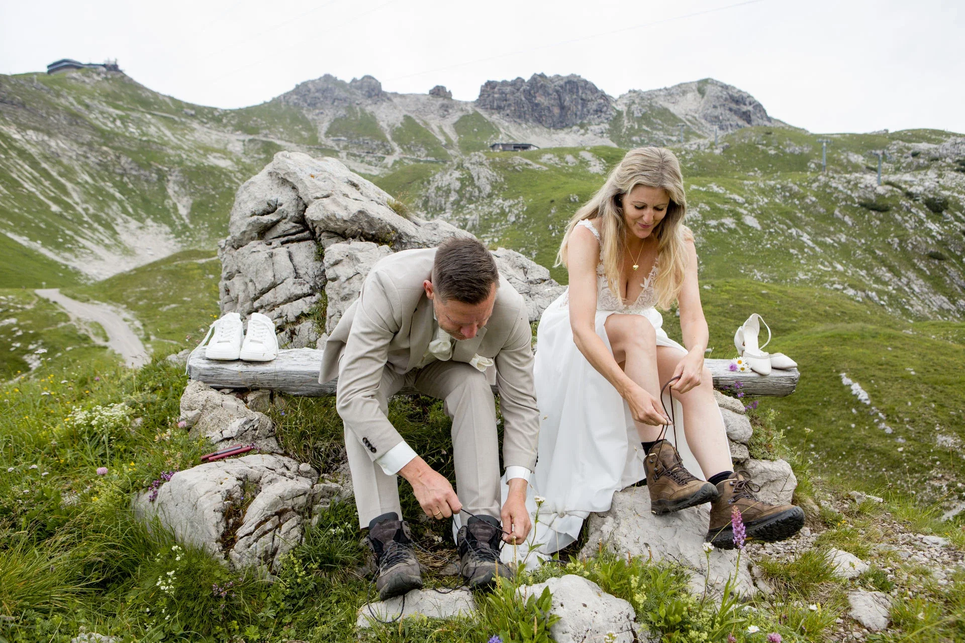 heiraten_nebelhorn_oberstdorf_76.webp