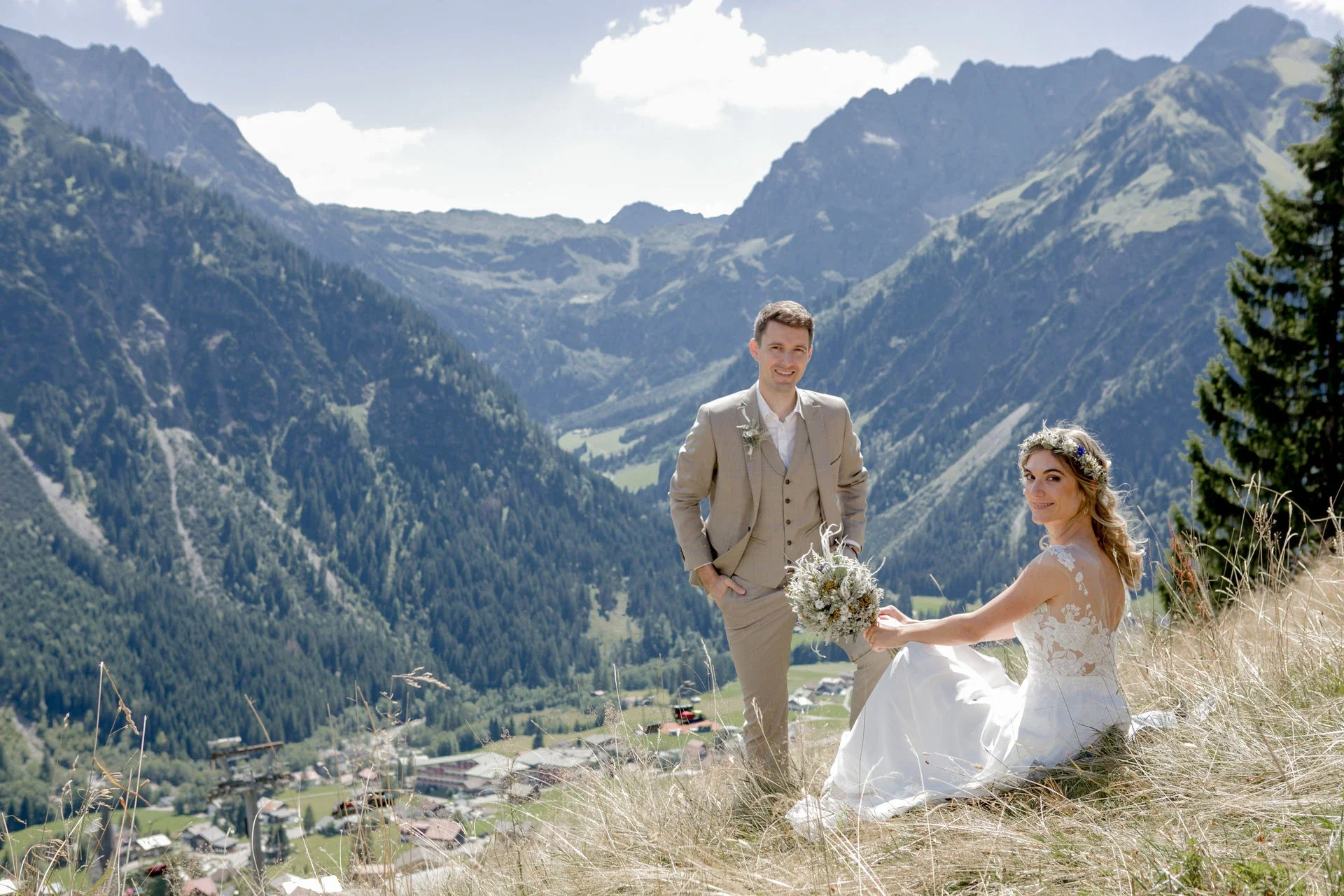 elopement_allgäu_made_for_two_72.webp