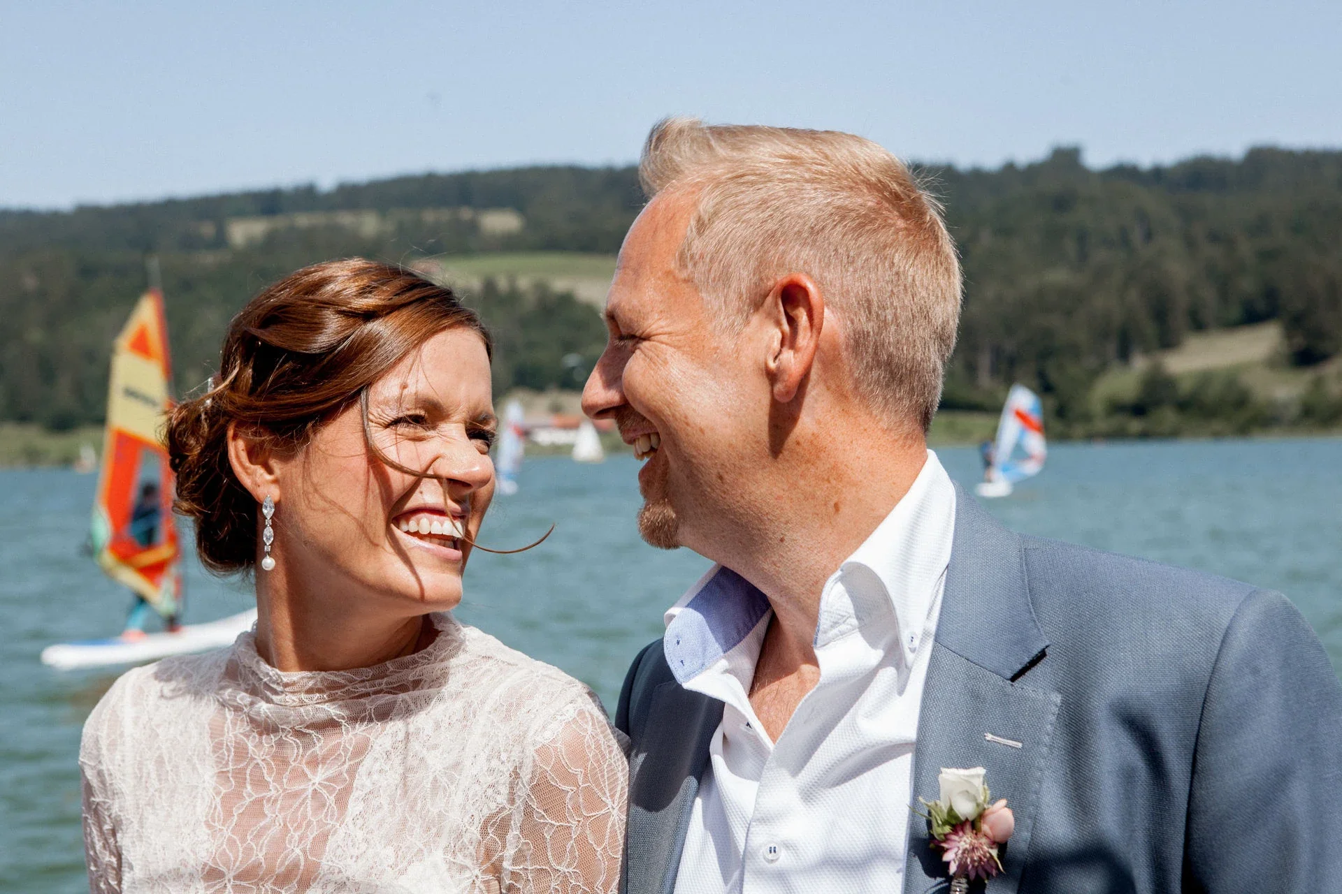 hochzeit_segelboot_allgäu_14.webp