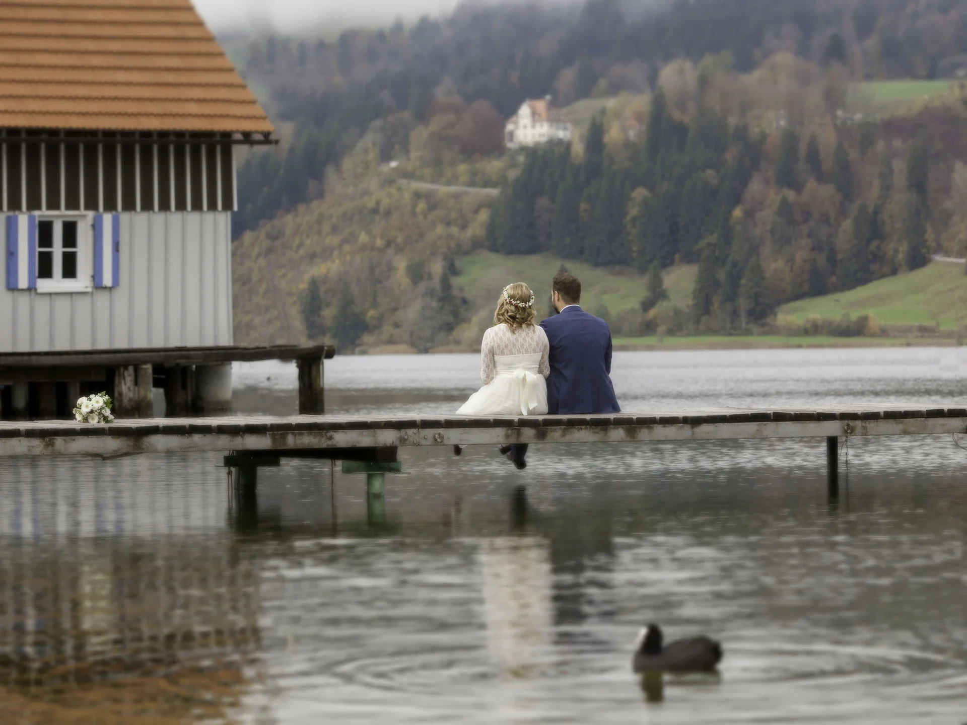 hochzeit_segelboot_allgäu_4.webp