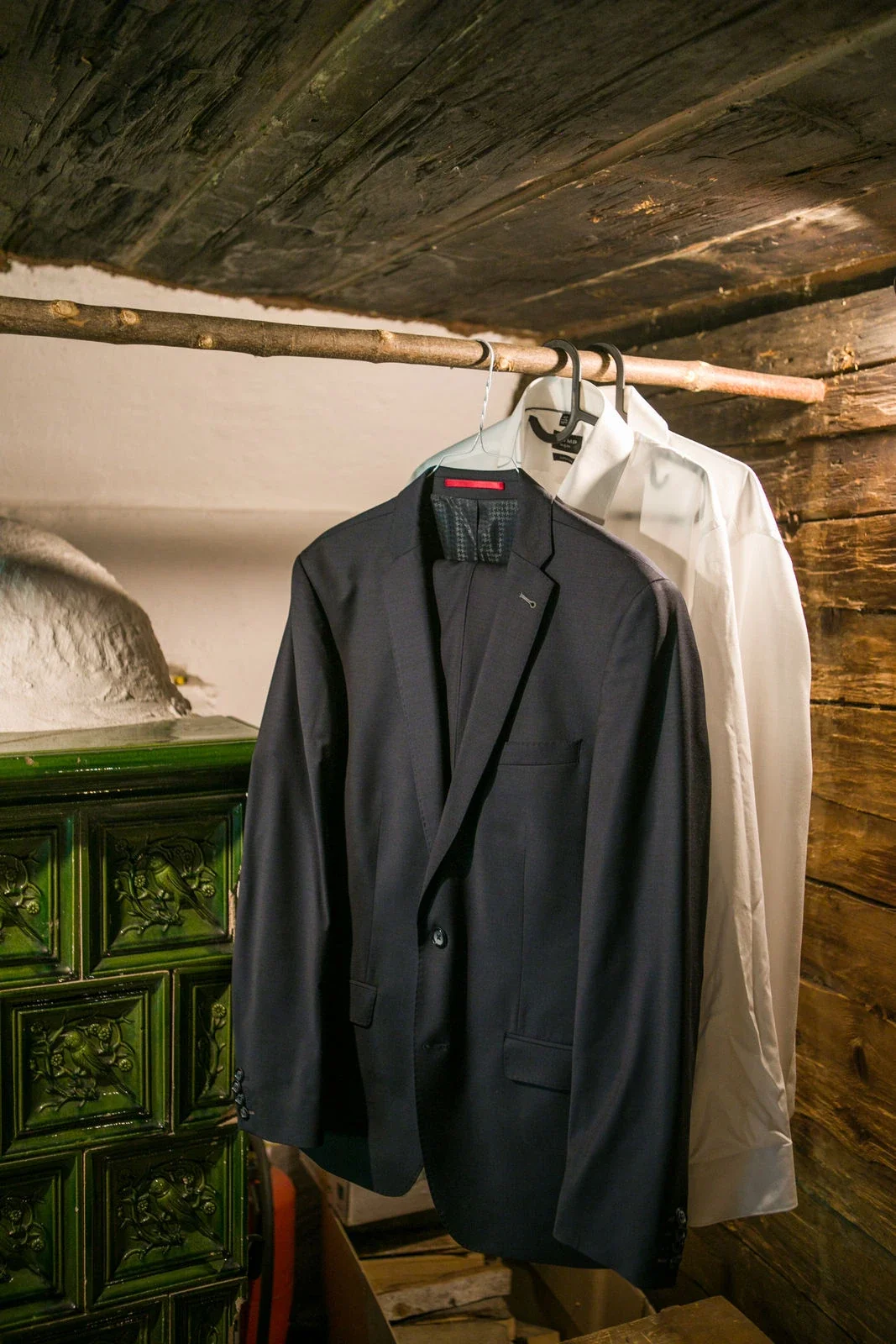hochzeit_in_den_bergen_almhütte_7.webp