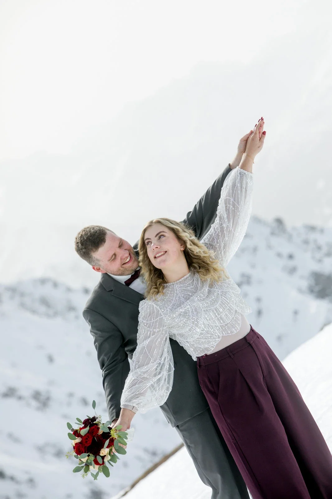 heiraten_nebelhorn_oberstdorf_38.webp