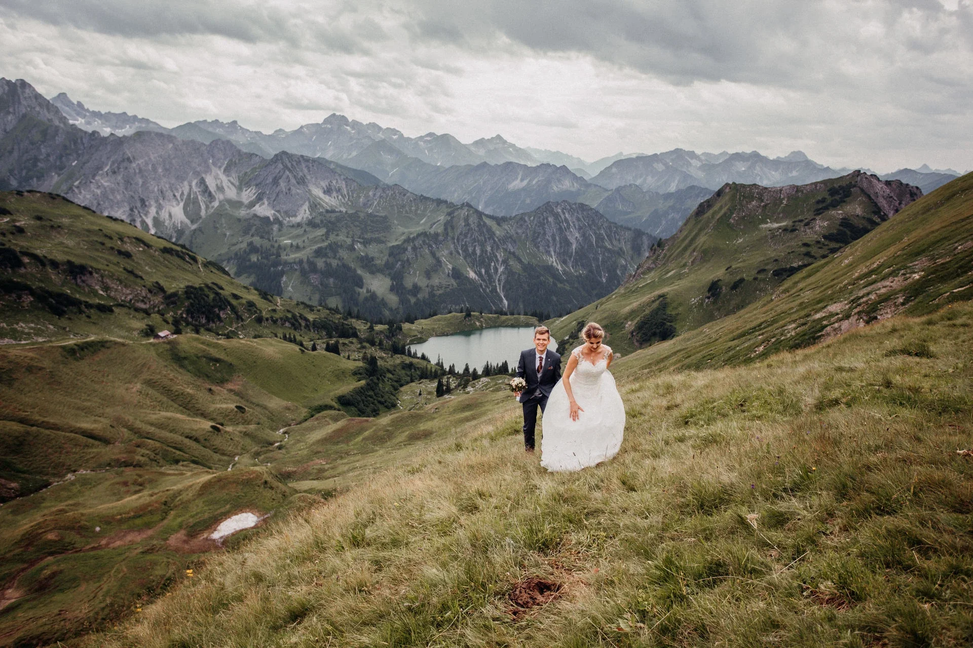 heiraten_nebelhorn_oberstdorf_80.webp