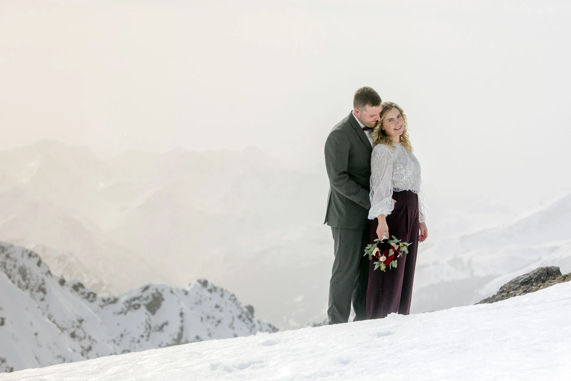 heiraten_nebelhorn_oberstdorf_36.webp