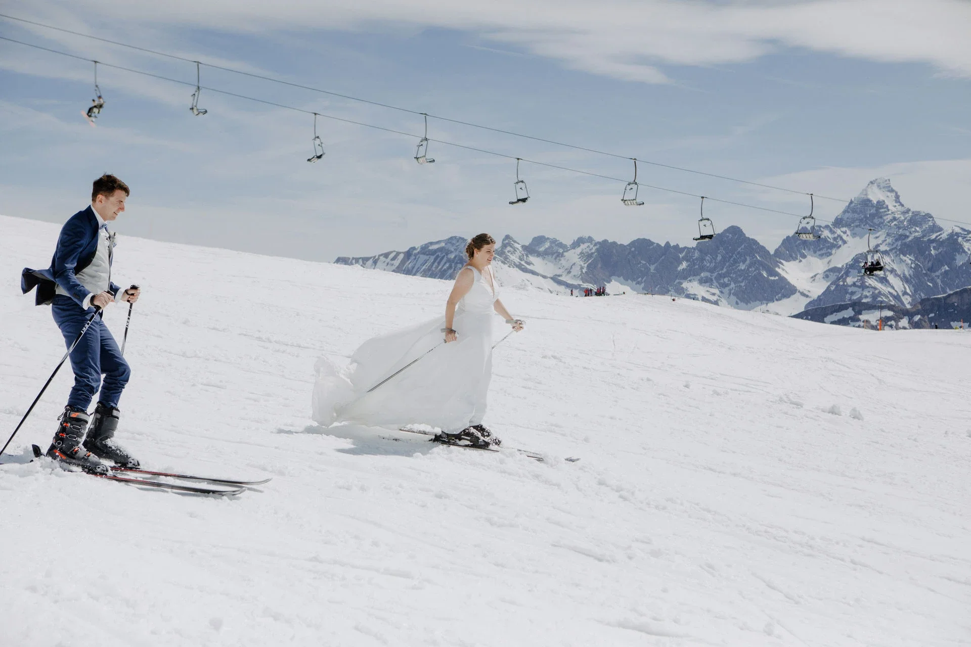heiraten_nebelhorn_oberstdorf_55.webp