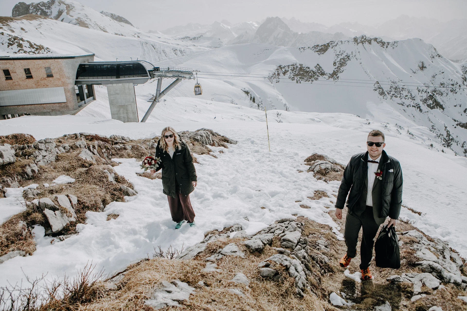heiraten_nebelhorn_oberstdorf_28.webp